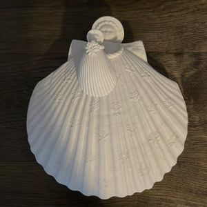 Margaret Furlong Limited Edition Madonna of the Flowers